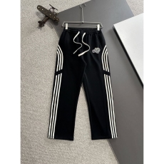 Moncler Long Pants